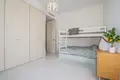Apartamento 3 habitaciones 129 m² Benahavis, Španjolska