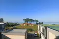 Cottage 2 bedrooms 117 m² Batumi, Georgia