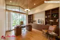 Chalet 120 m² Piekalinski sielski Saviet, Bélarus