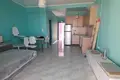 Квартира 2 комнаты 62 м² Pavlos Melas Municipality, Греция
