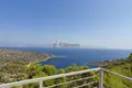 6-Zimmer-Villa 327 m² Municipality of Corinth, Griechenland