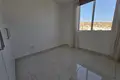 Квартира 2 спальни 79 м² муниципалитет Лимасол, Кипр