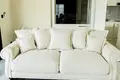 4 bedroom house  Nong Prue, Thailand
