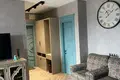 4 room apartment 90 m² in Batumi, Georgia