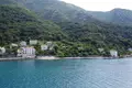 Parcelas  Kostanjica, Montenegro