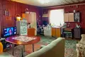 Maison 138 m² Nijni Novgorod, Russie