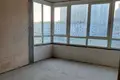 Apartamento 1 habitación 44 m² Odesa, Ucrania