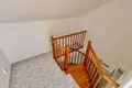 Wohnung 2 zimmer 54 m² Orihuela, Spanien