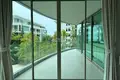 Квартира 2 спальни 139 м² Карон, Таиланд