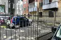 Gewerbefläche 44 m² Kaliningrad, Russland