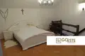 Haus 3 zimmer  Opcina Dezanovac, Kroatien