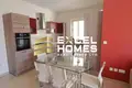 Penthouse z 2 sypialniami  Safi, Malta