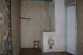Dom 30 m² Czerwień, Białoruś