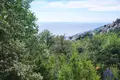 Haus 4 Schlafzimmer 146 m² Stanisici, Montenegro