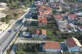 Casa 6 habitaciones 325 m² Opcina Bibinje, Croacia