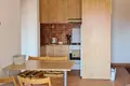 Apartamento 1 habitacion 34 m² Budva, Montenegro