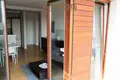 Apartamento 2 habitaciones  Smolice, Polonia