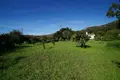 villa de 5 chambres 300 m² Helechosa de los Montes, Espagne