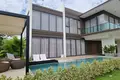 Maison 4 chambres  Huai Yai, Thaïlande