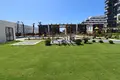 1 bedroom apartment 60 m² Aksu, Turkey