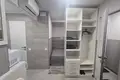 Mieszkanie 3 pokoi 105 m² Torrevieja, Hiszpania