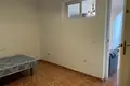 3 bedroom house 206 m² Spain, Spain