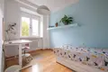 3 room apartment 64 m² in Warsaw, Poland