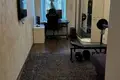 Квартира 3 комнаты 130 м² Одесса, Украина