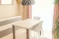 3 bedroom apartment 120 m² Mijas, Spain