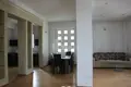2 bedroom apartment 190 m² Tbilisi, Georgia