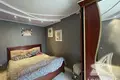 2 room apartment 59 m² Brest, Belarus