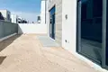 Dom 4 pokoi 226 m² Dubaj, Emiraty Arabskie