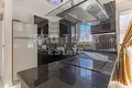 Villa 4 pièces 240 m² Turquie, Turquie