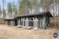 Вилла  Veitsisyrja, Финляндия