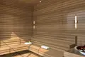 Квартира 2 комнаты 50 м² Demirtas Koyu, Турция