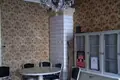 Wohnung 4 zimmer 90 m² Odessa, Ukraine