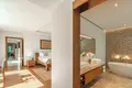 4-Zimmer-Villa 473 m² Thep Krasatti, Thailand