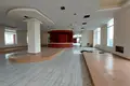 Отель 4 390 м² Neochorouda, Греция