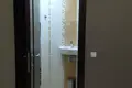 4 room apartment 86 m² Minsk, Belarus