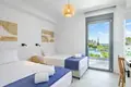 4-Zimmer-Villa 175 m² Pefkochori, Griechenland