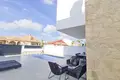 3 bedroom villa 112 m² Spain, Spain