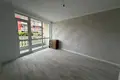 Квартира 1 спальня 56 м² Несебр, Болгария