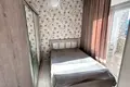 1 bedroom apartment 54 m² Batumi, Georgia