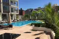 Mieszkanie 58 m² Primorsko, Bułgaria