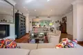 Дом 5 спален 459 м² Марбелья, Испания
