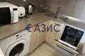 Wohnung 3 Schlafzimmer 136 m² Nessebar, Bulgarien