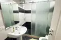 2 room apartment 79 m² Bashkia Durres, Albania
