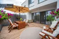 House 72 m² Vilnius, Lithuania