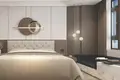 Apartamento 2 habitaciones 75 m² Ban Bang Thao, Tailandia