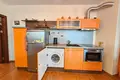 2 bedroom apartment 121 m² Sozopol, Bulgaria